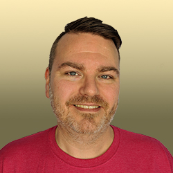 Genesis Web & Tech Solutions