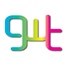 Genesis Web & Tech Solutions